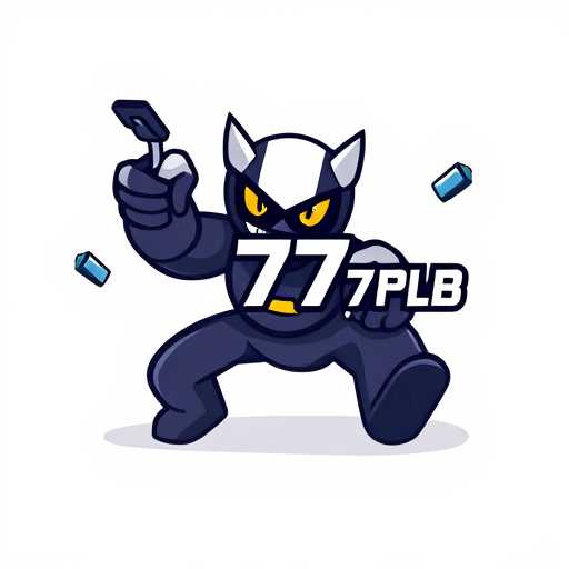 The Rise of 777pub in Online Gaming