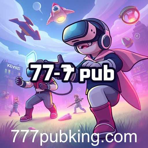 Emerging Trends in Online Gaming