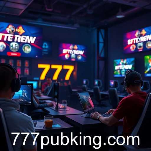 Emerging Trends in Online Gaming