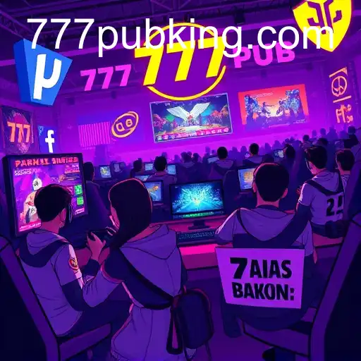 The Evolution of Gaming Communities in 2026