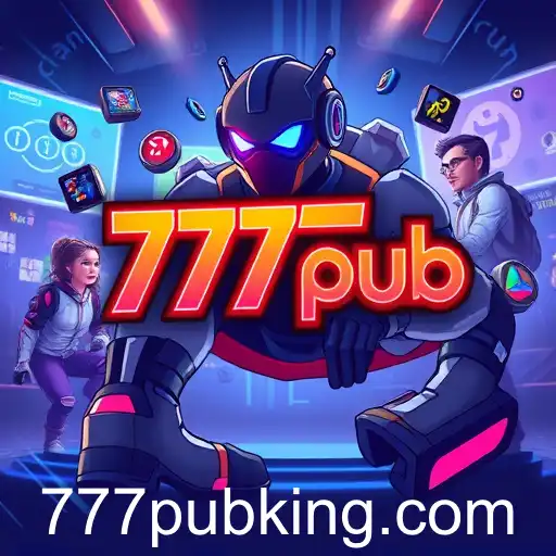 Gaming Platforms and Digital Innovation