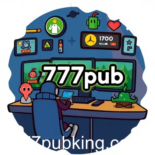 Gaming Platforms Surge Amid Rising Digital Interaction