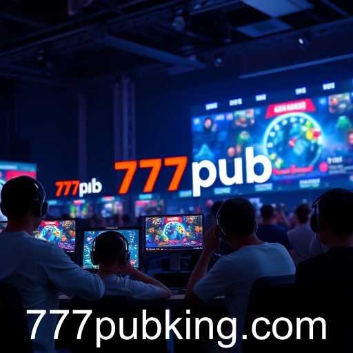 The Rise of Online Gaming in a New Era