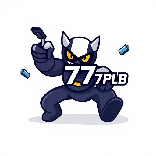 The Rise of 777pub in Online Gaming