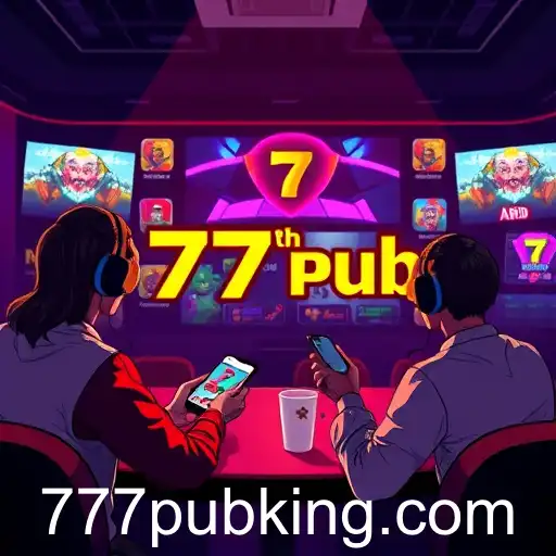 Emerging Trends in Online Gaming Amid Global Shifts