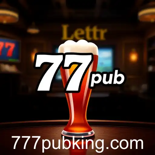 The Rise of 777pub: A Modern Gaming Revolution