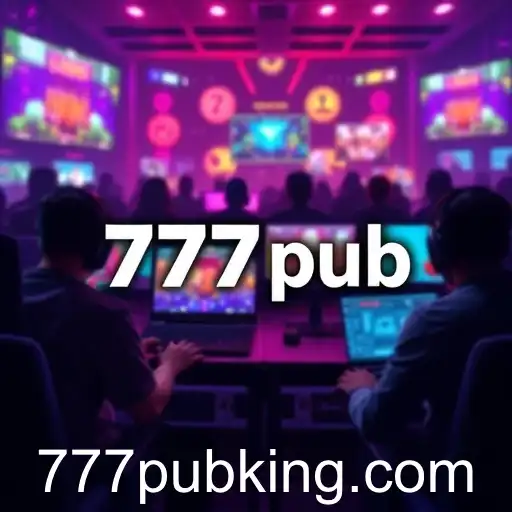 The Rise of Online Gaming in Recent Years