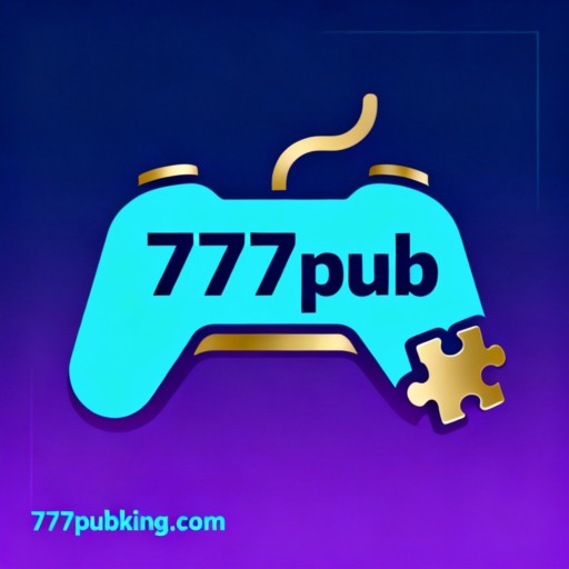 777pub