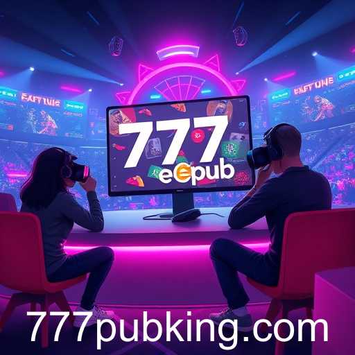 Online Gaming Sees a Major Boost Amid Global Changes