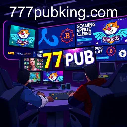 Online Gaming Trends in 2026