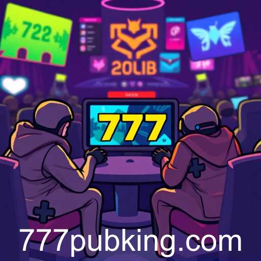 The Rise of Online Gaming Platforms in 2025