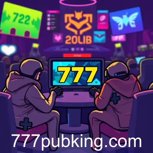 The Rise of Online Gaming Platforms in 2025