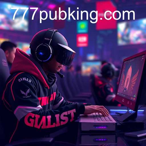 Exploring the Rise of Online Gaming Communities