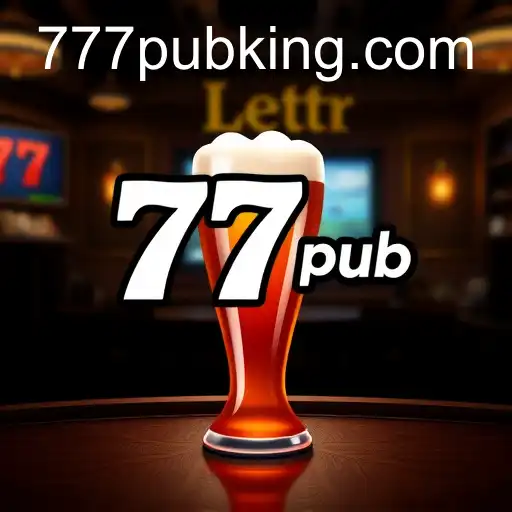 The Rise of 777pub: A Modern Gaming Revolution
