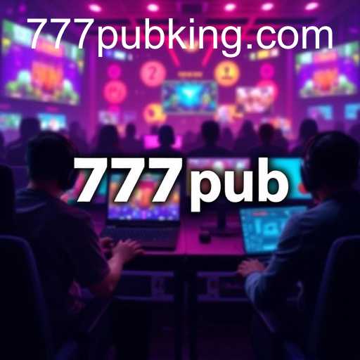 The Rise of Online Gaming in Recent Years