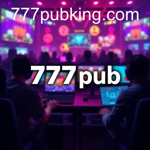 The Rise of Online Gaming in Recent Years